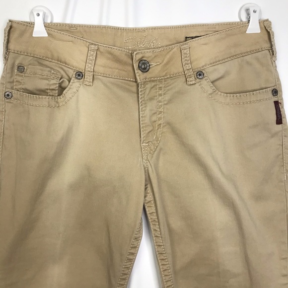 Sold - Picture 2 of 11